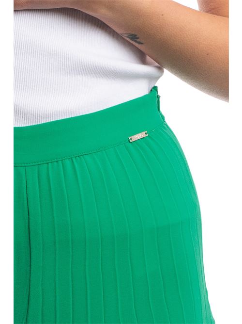  LIU JO | MA4104T5975/X0543